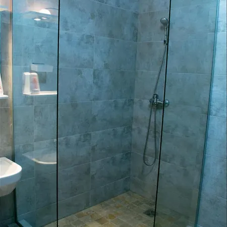 Apartament 3 Mamaia * Năvodari